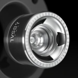 Read more about the article The SuperSocket – Unscrew Any Bolt!
