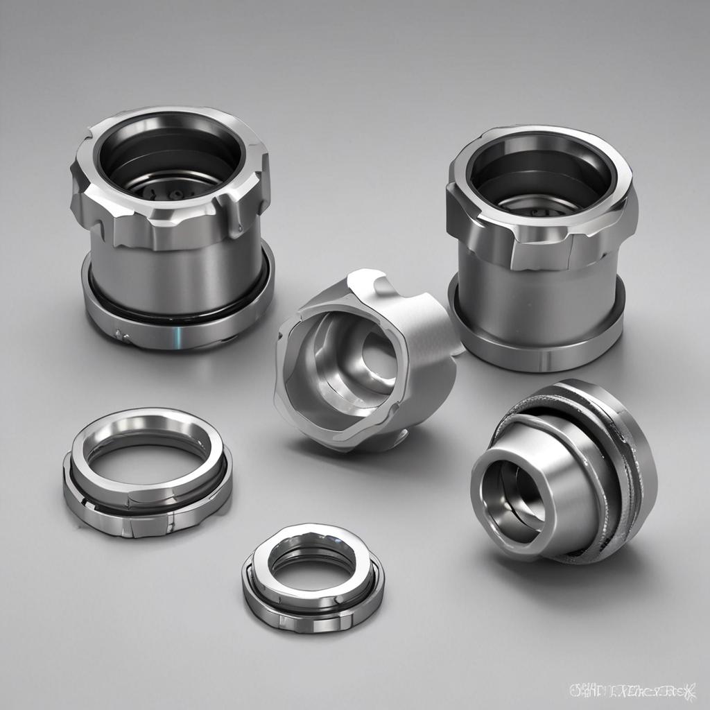 1 2 Drive Universal Joint Impact Socket