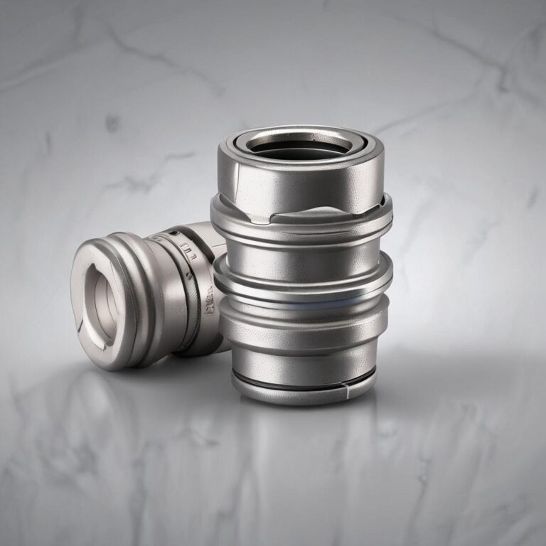 1 2 Drive Universal Joint Impact Socket