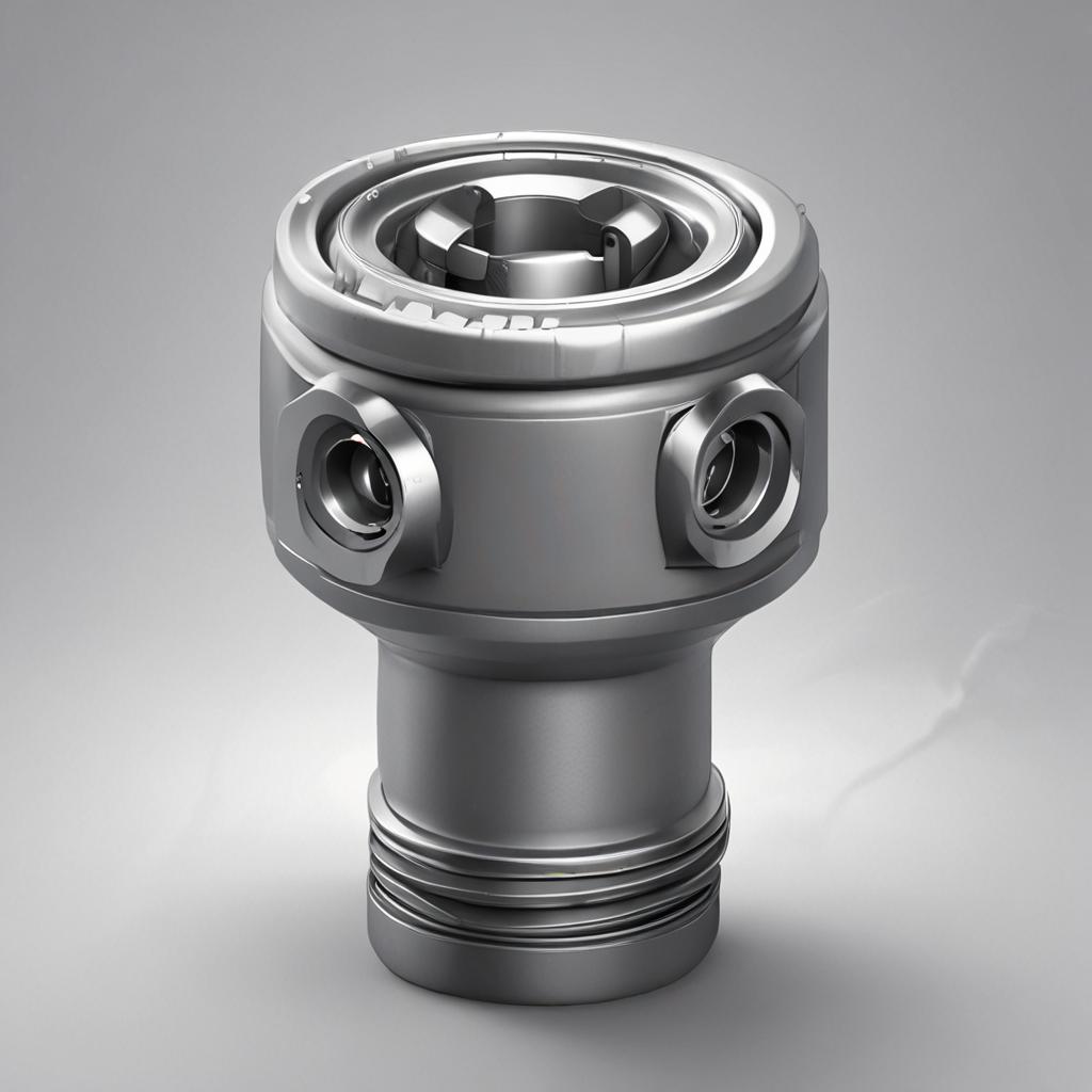 1 2 Drive Universal Joint Socket