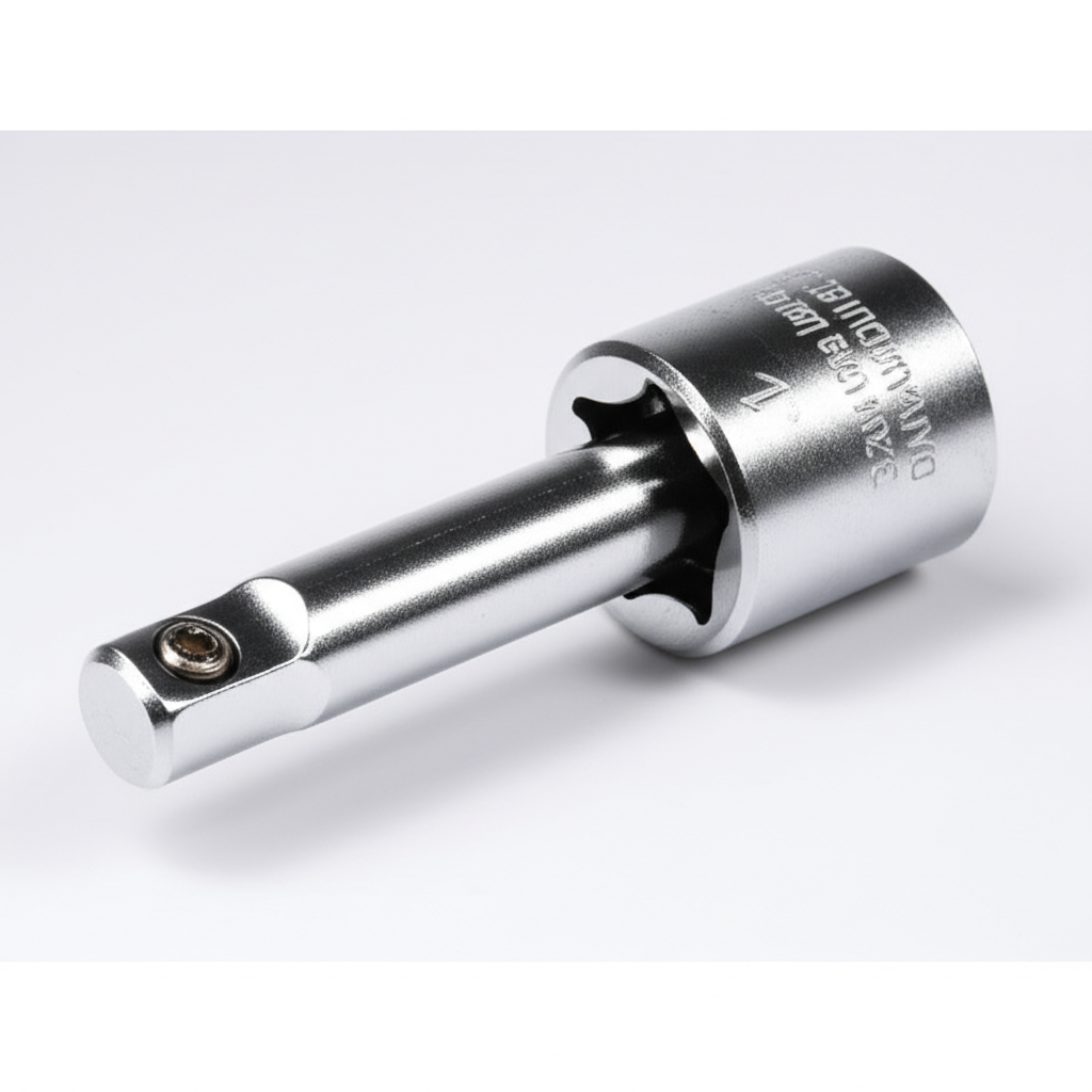 1 2 Drive Universal Joint Socket