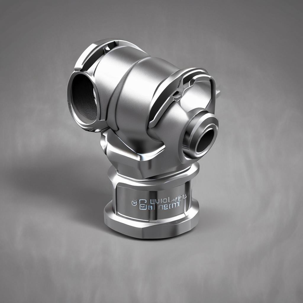 1 2 Inch Drive Universal Joint Impact Socket
