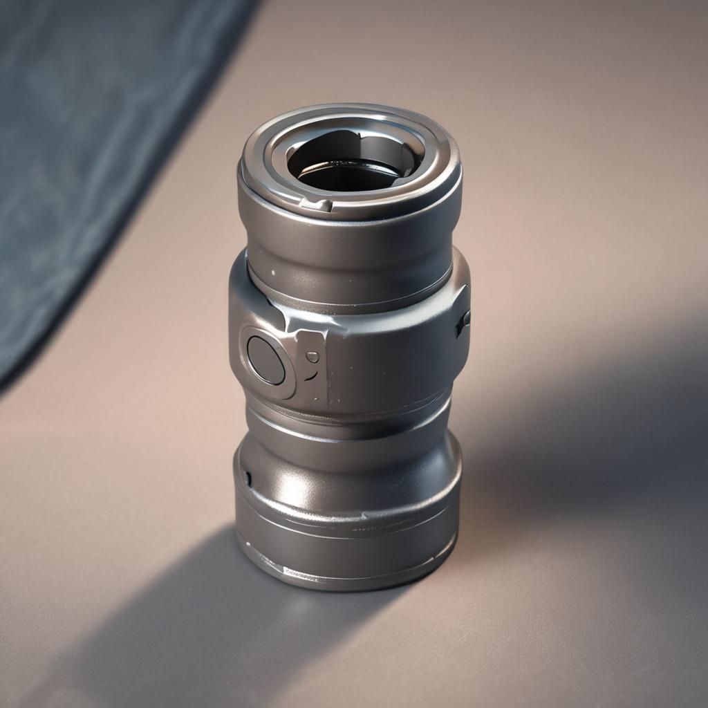 1 2 Inch Drive Universal Joint Impact Socket