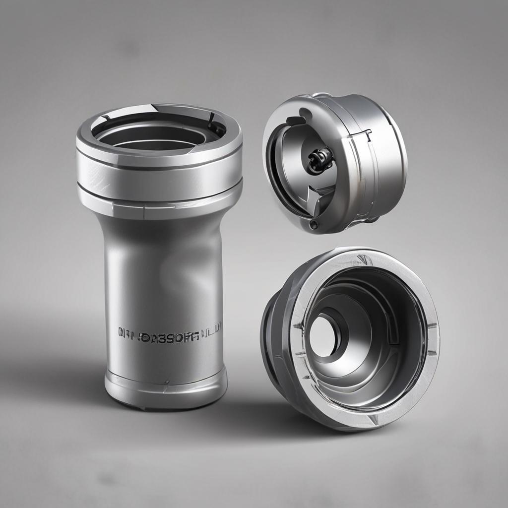 1 2 Inch Drive Universal Joint Impact Socket