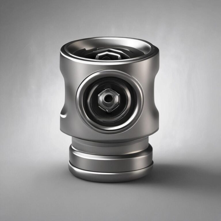 1 2 Inch Drive Universal Joint Impact Socket