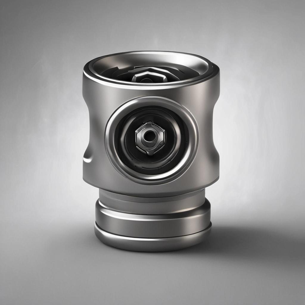 1 2 Inch Drive Universal Joint Impact Socket