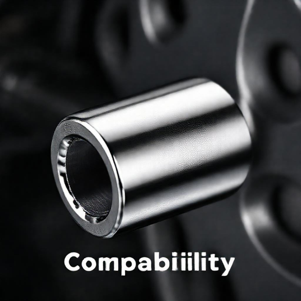 1 2 Inch Universal Joint Socket