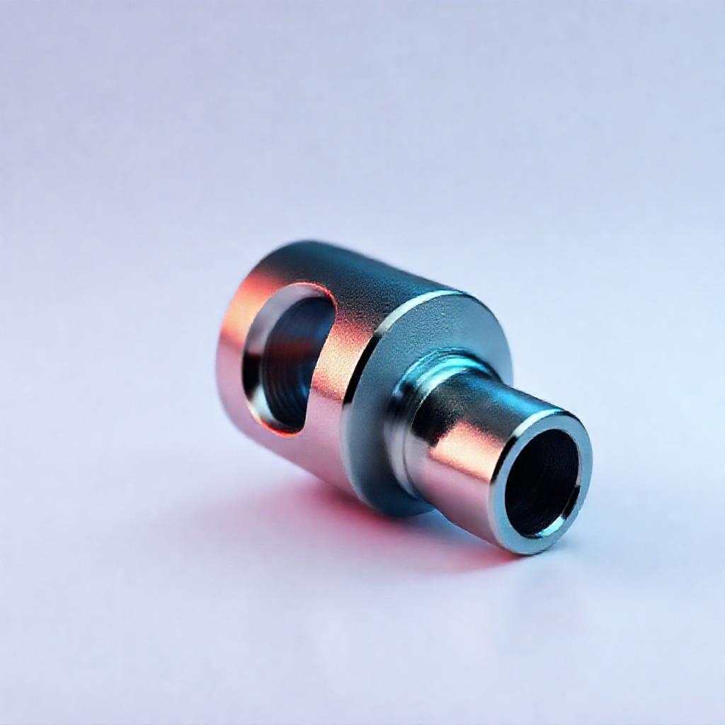 1 2 Universal Joint Socket