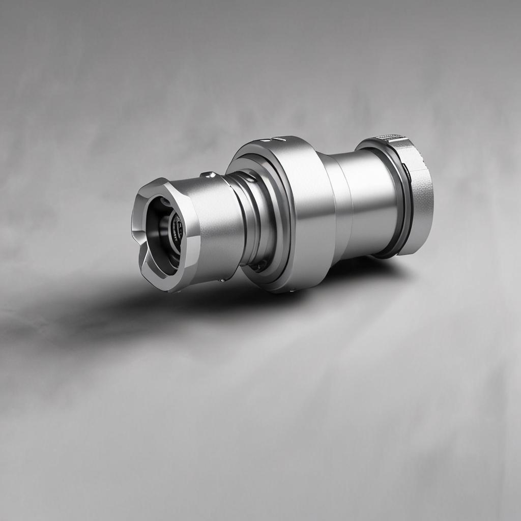 1 2 Universal Joint Socket