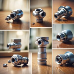Read more about the article 1 2 Universal Joint Socket