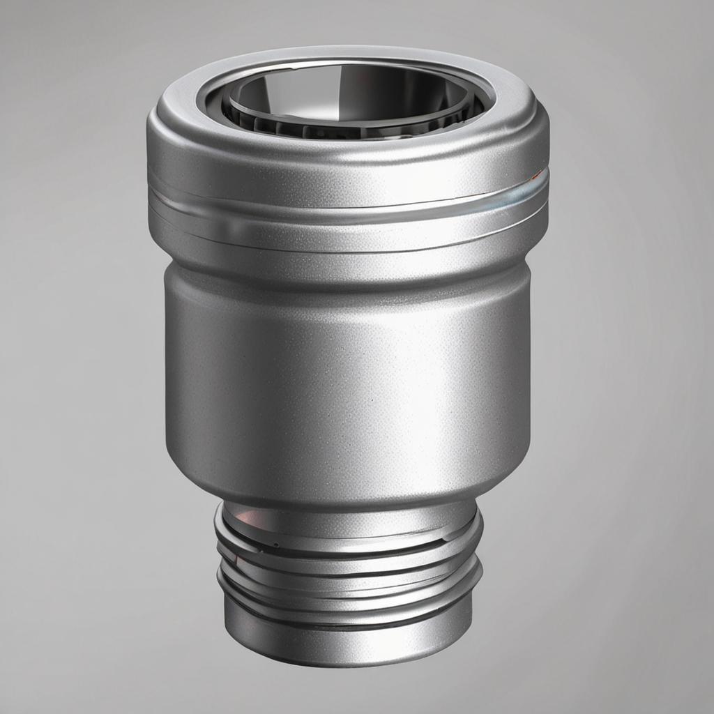 1 2 Universal Joint Socket Impact