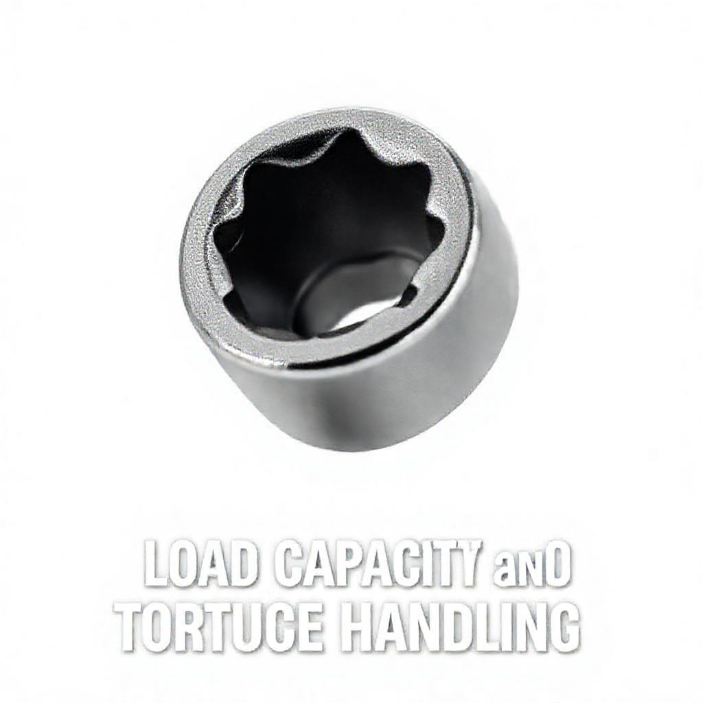 1 4 Universal Joint Socket