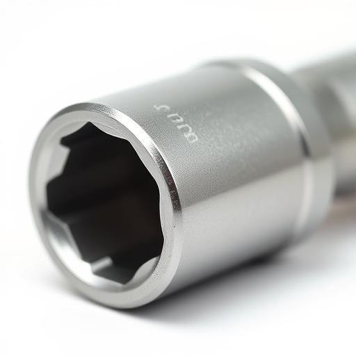 10mm Socket Wrench
