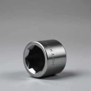 Read more about the article 10mm Socket Wrench