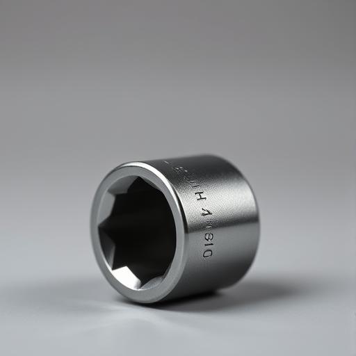 10mm Socket Wrench