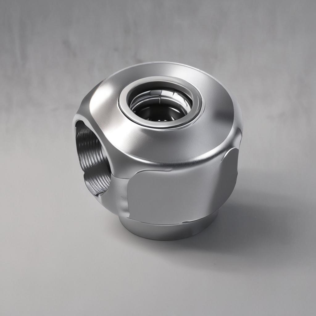 10mm Universal Joint Socket