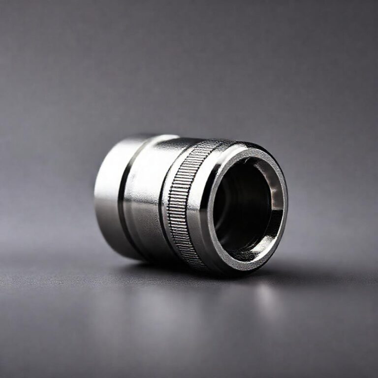 10mm Universal Joint Socket