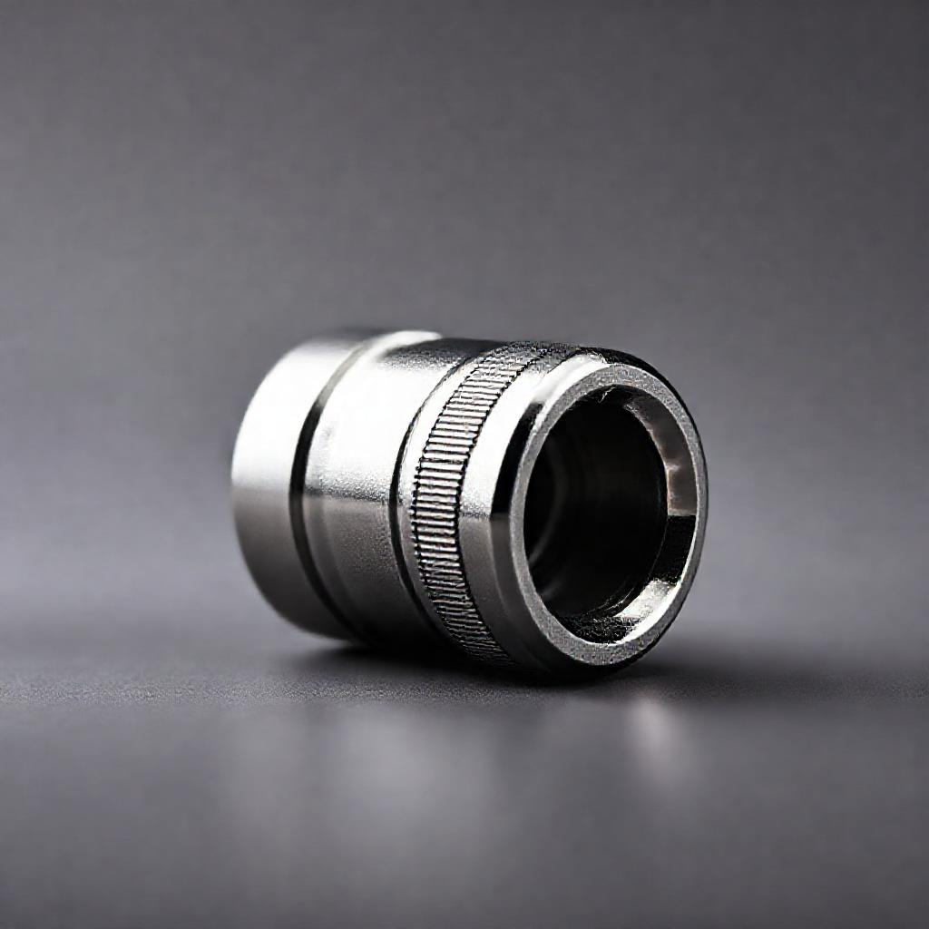 10mm Universal Joint Socket