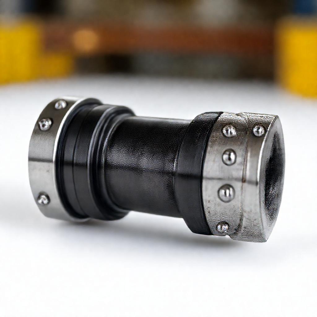 1310 U-joint Vs 1410 U-joint: Which One Offers Better Durability?