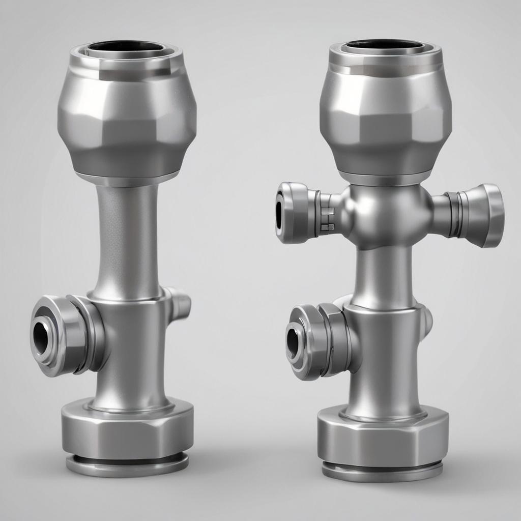 1310 U-joint Vs 1410 U-joint: Which One Offers Better Durability?