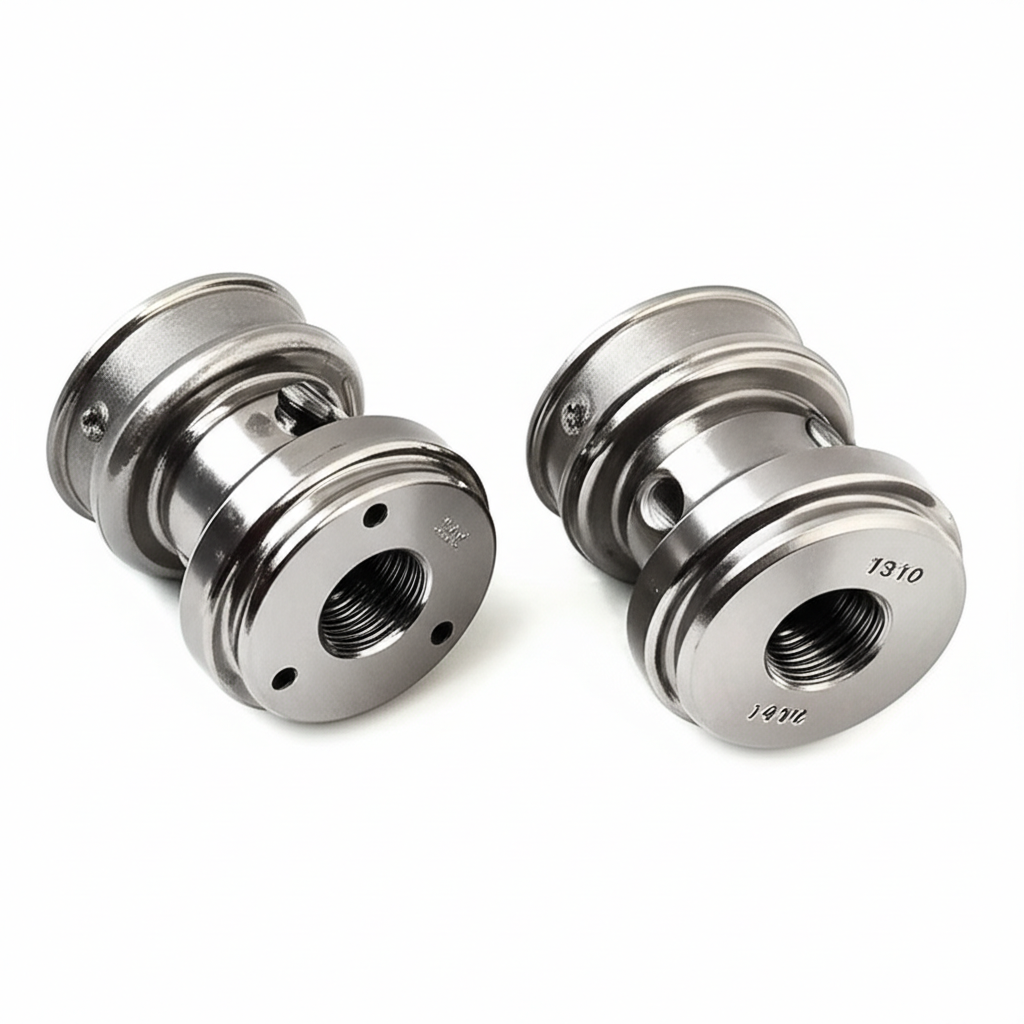 1310 U-joint Vs 1410 U-joint: Which One Offers Better Durability?