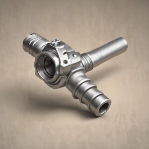 Read more about the article 1310 Vs 1350 U-joint