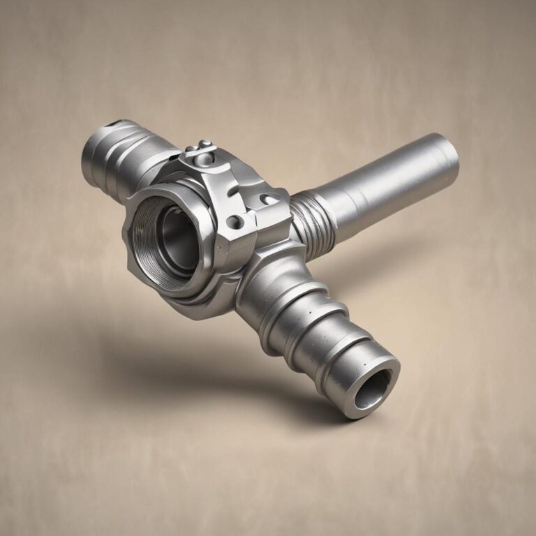 1310 Vs 1350 U-joint