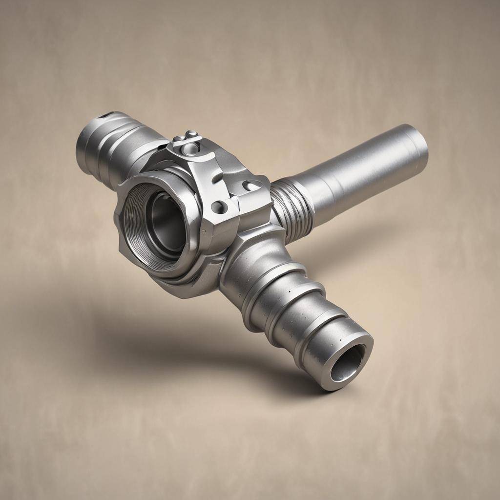 You are currently viewing 1310 Vs 1350 U-joint