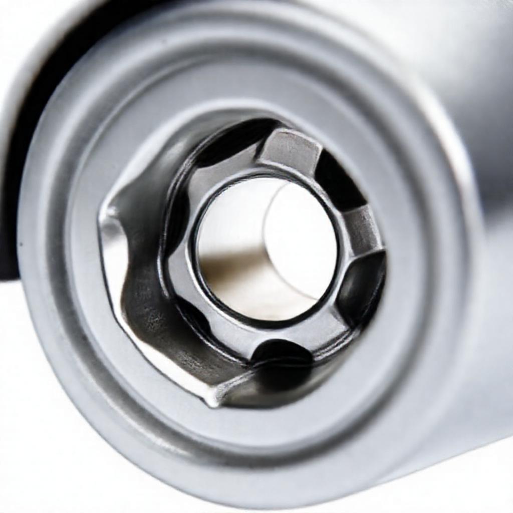 2013 Hyundai Elantra Lug Nut Socket Size