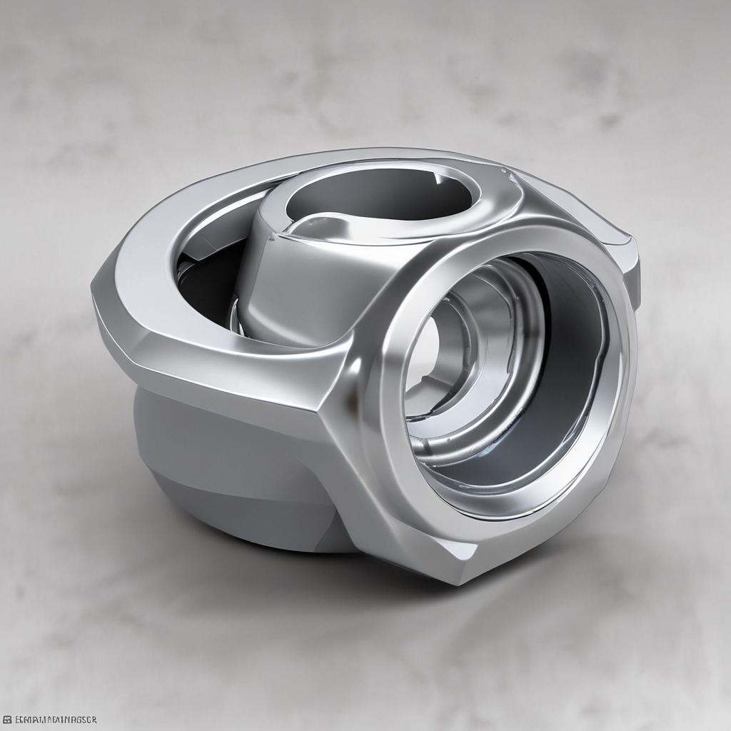 2013 Hyundai Elantra Lug Nut Socket Size