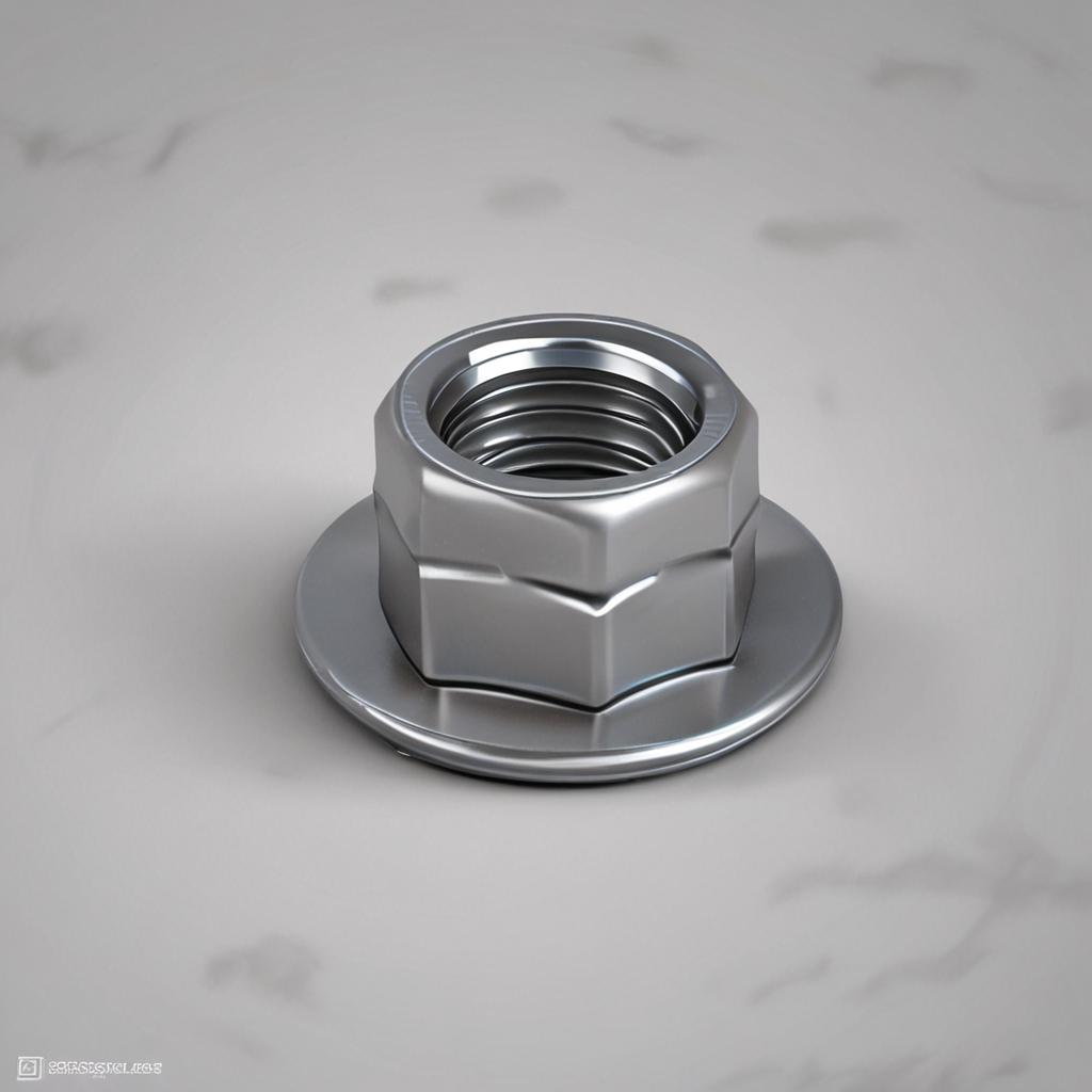 2013 Hyundai Elantra Lug Nut Socket Size