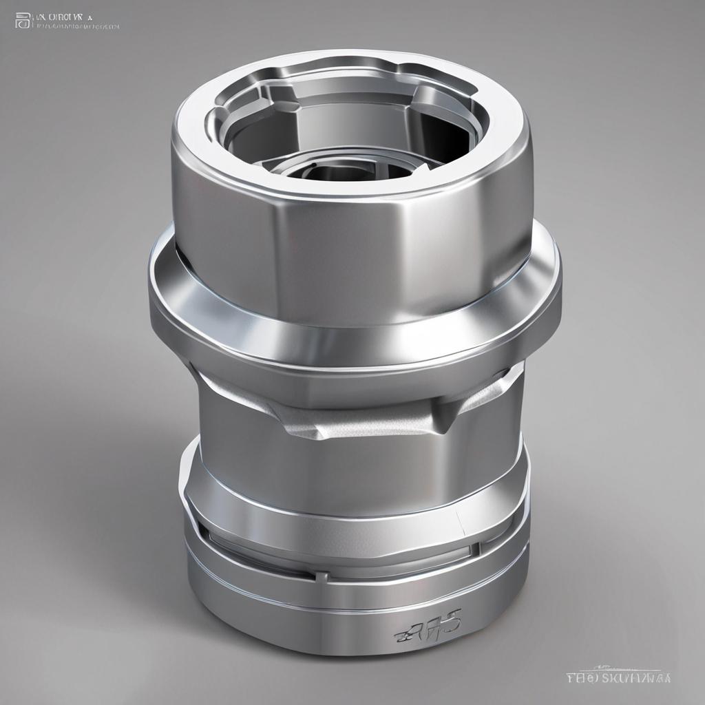 2013 Hyundai Elantra Lug Nut Socket Size