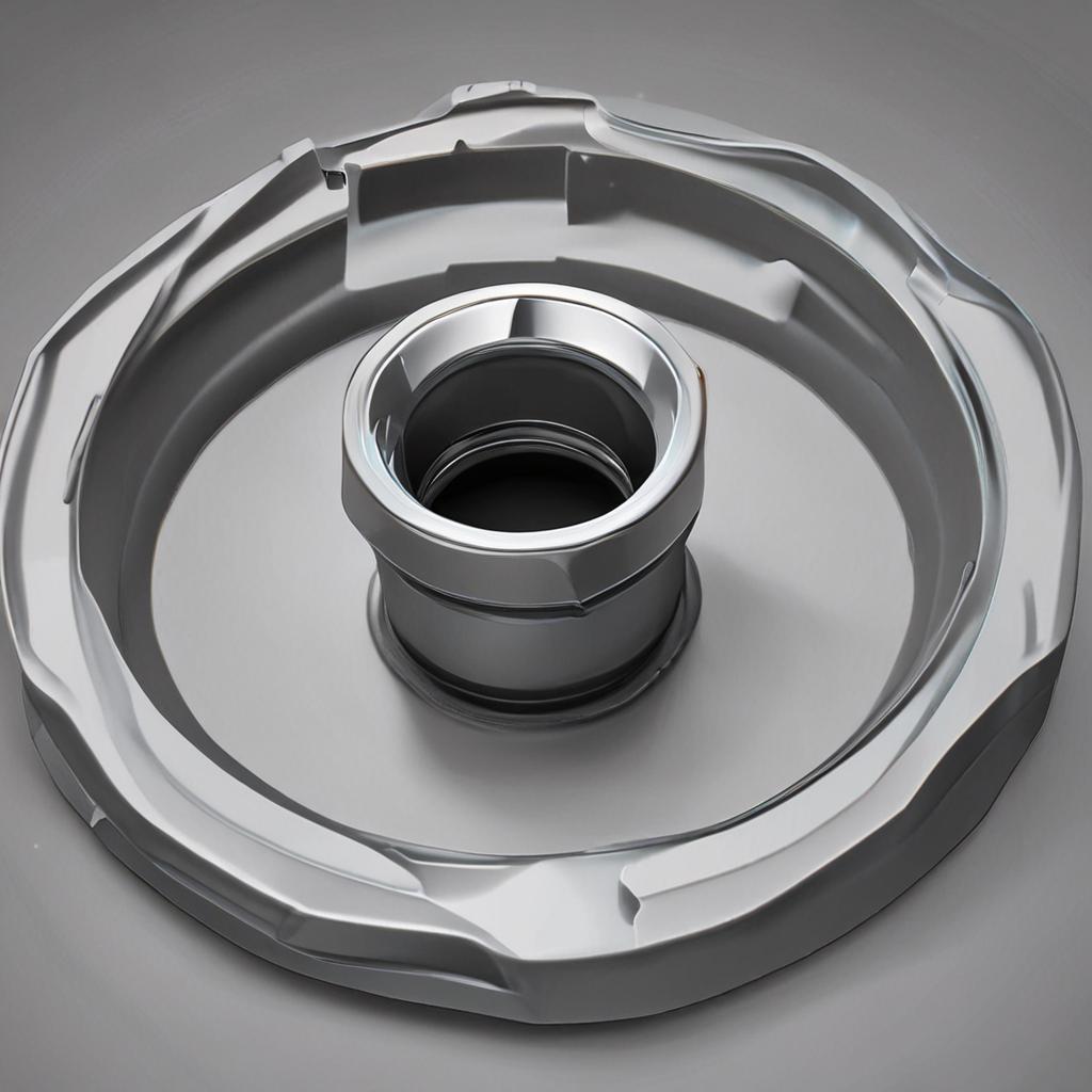 2013 Hyundai Elantra Lug Nut Socket Size