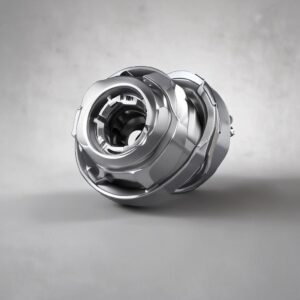 Read more about the article 2013 Hyundai Elantra Lug Nut Socket Size