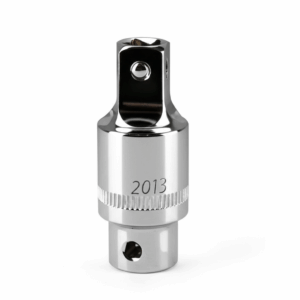 Read more about the article 2013 Hyundai Elantra Lug Nut Socket Size