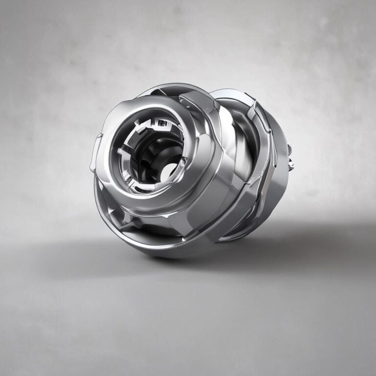 2013 Hyundai Elantra Lug Nut Socket Size