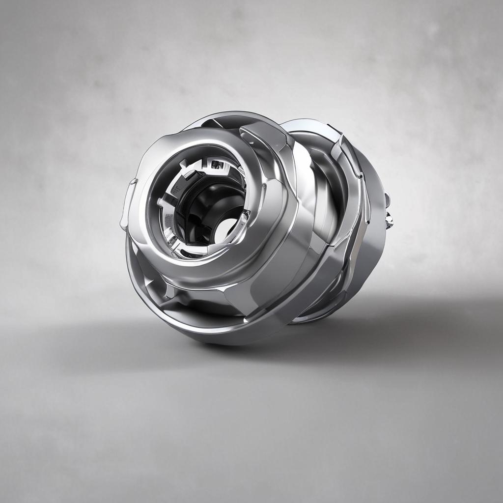 You are currently viewing 2013 Hyundai Elantra Lug Nut Socket Size