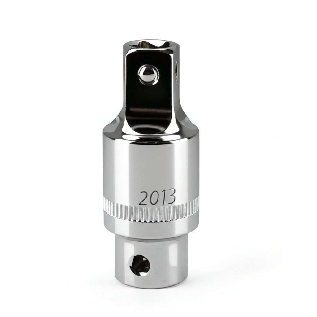 You are currently viewing 2013 Hyundai Elantra Lug Nut Socket Size