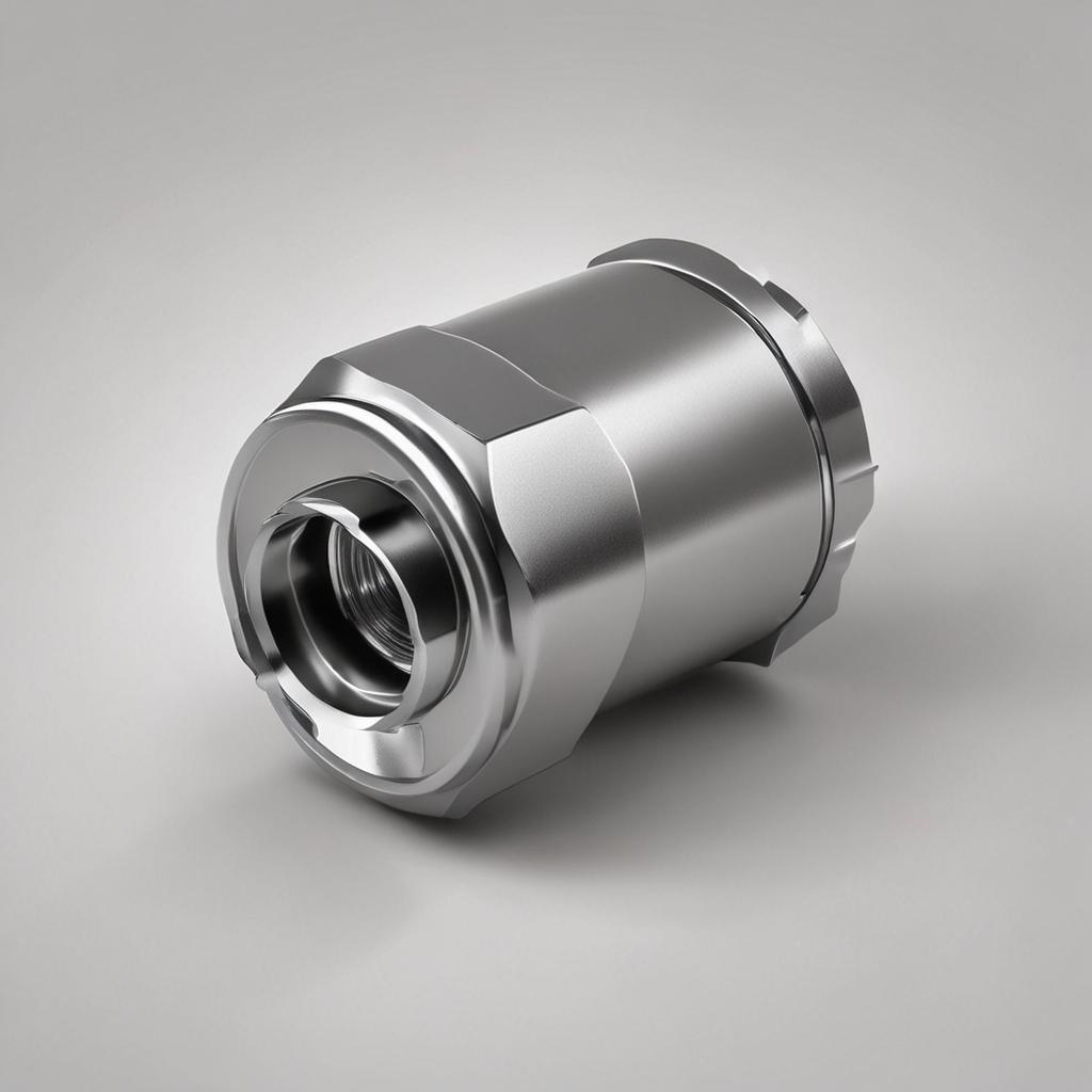 2013 Nissan Altima Lug Nut Socket Size