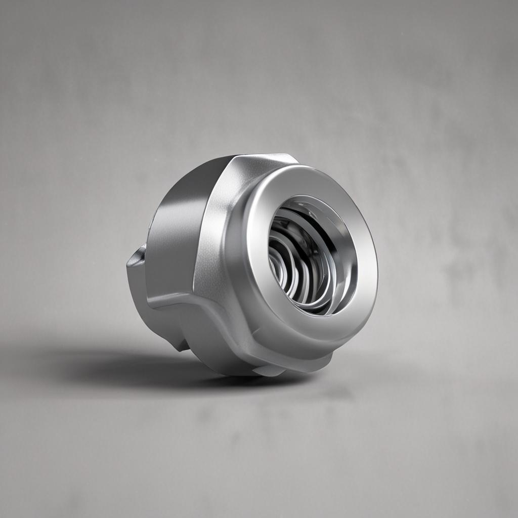 2013 Nissan Altima Lug Nut Socket Size