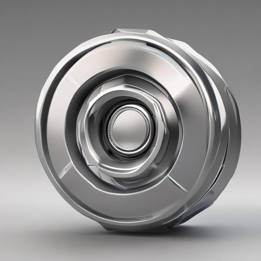 2013 Nissan Altima Lug Nut Socket Size