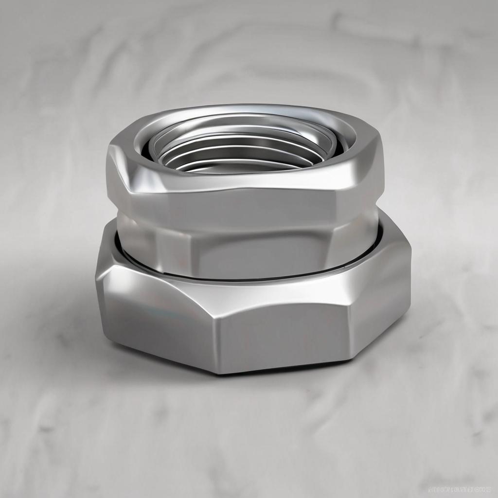2013 Nissan Altima Lug Nut Socket Size