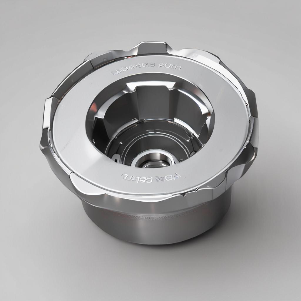 2013 Nissan Altima Lug Nut Socket Size