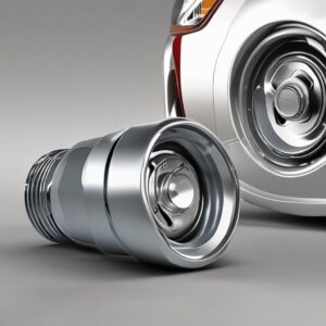 Read more about the article 2013 Nissan Altima Lug Nut Socket Size