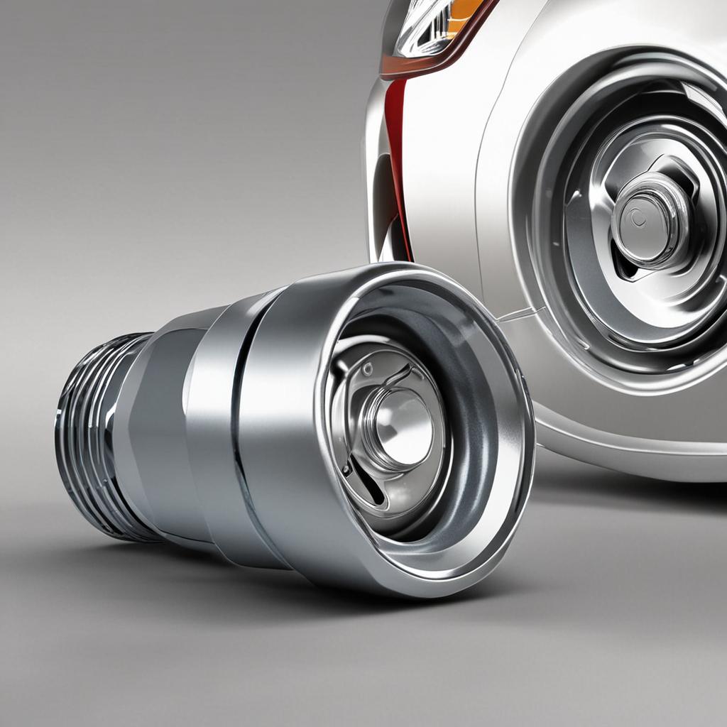 You are currently viewing 2013 Nissan Altima Lug Nut Socket Size
