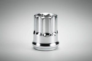 Read more about the article 2013 Nissan Altima Lug Nut Socket Size