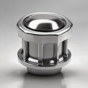 Read more about the article 2013 Nissan Altima Lug Nut Socket Size