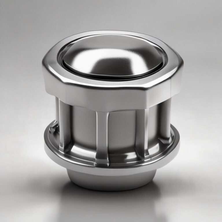 2013 Nissan Altima Lug Nut Socket Size