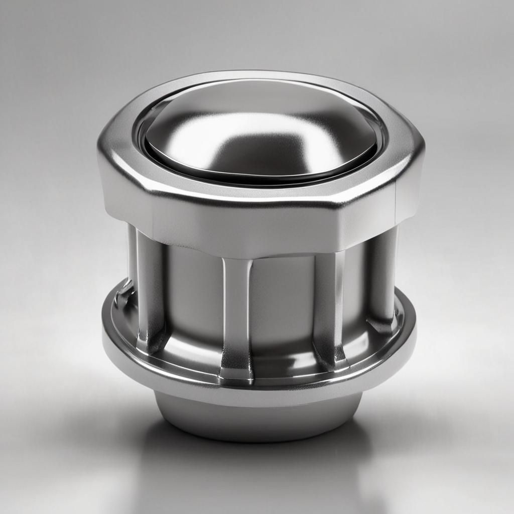 You are currently viewing 2013 Nissan Altima Lug Nut Socket Size