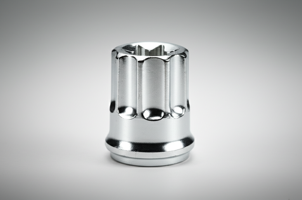 You are currently viewing 2013 Nissan Altima Lug Nut Socket Size